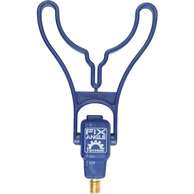 Preston Free Flow Rod Rest