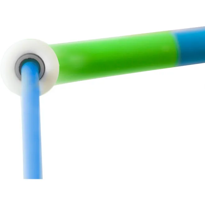 Preston Pelletpult - Small