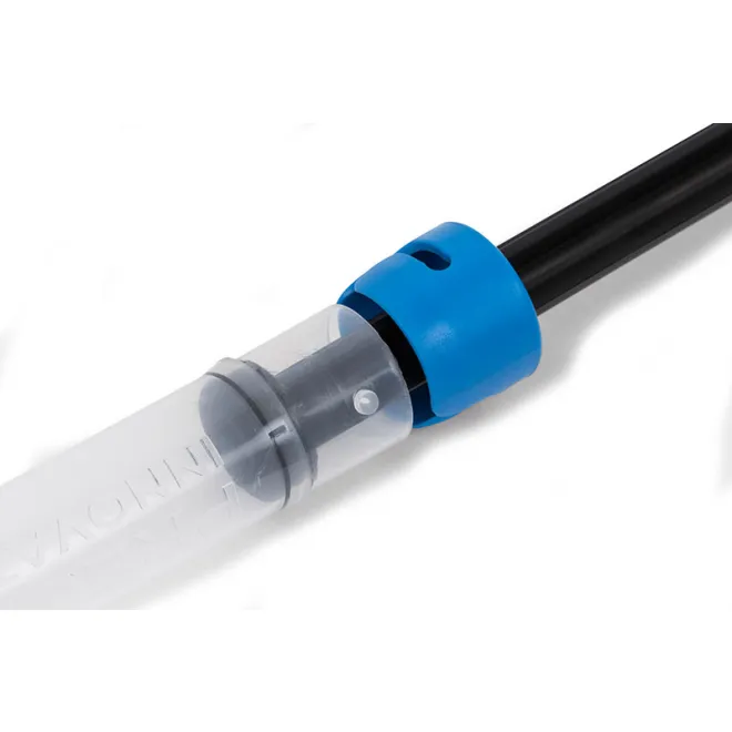 Preston Super Pellet Pump