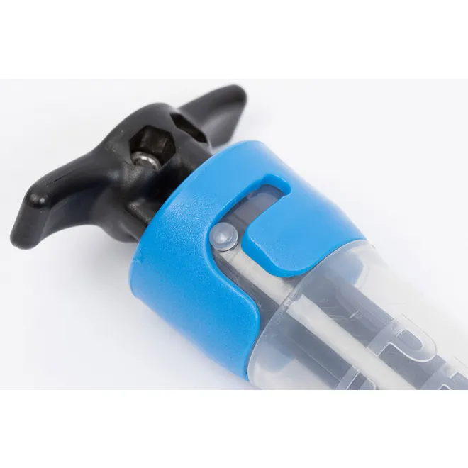Preston Super Pellet Pump