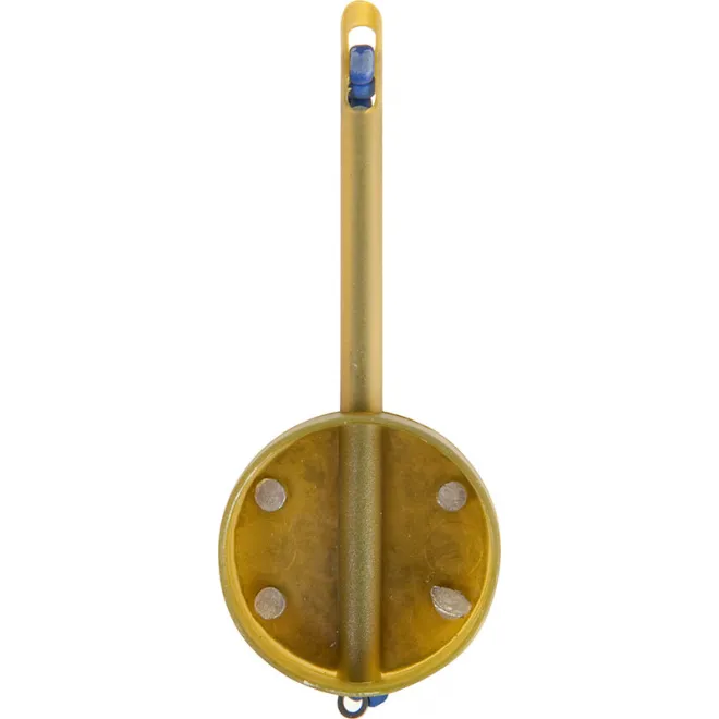 Preston Flexible Banjo Feeder Large - 15 g