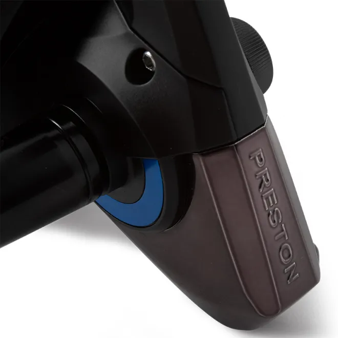 Preston Extremity SD 620 Feeder Reel