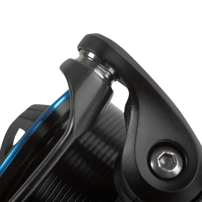 Preston Extremity SD 620 Feeder Reel