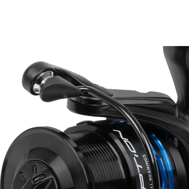 Preston Inception 320 Reel