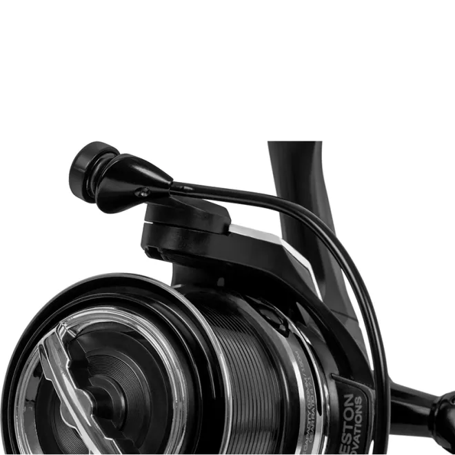 Preston Monster 620 Feeder Reel