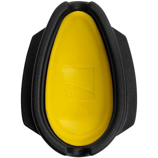 Preston ICS Banjo XR Mould Large