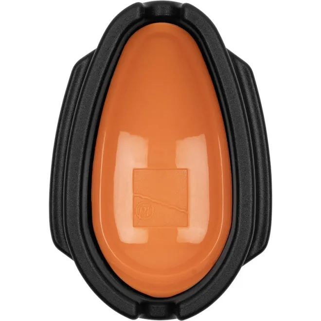 Preston ICS Banjo XR Mould XL