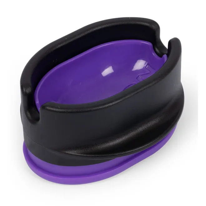 Preston ICS Method Mould XXL