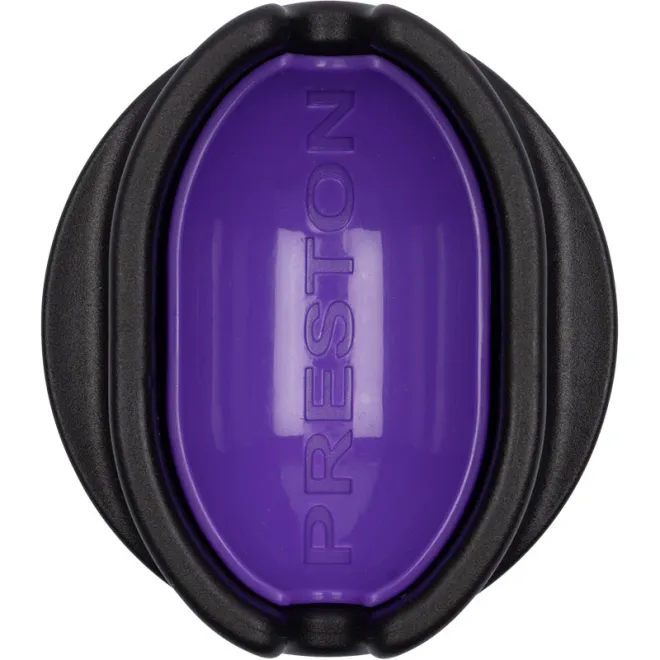 Preston ICS Method Mould XXL