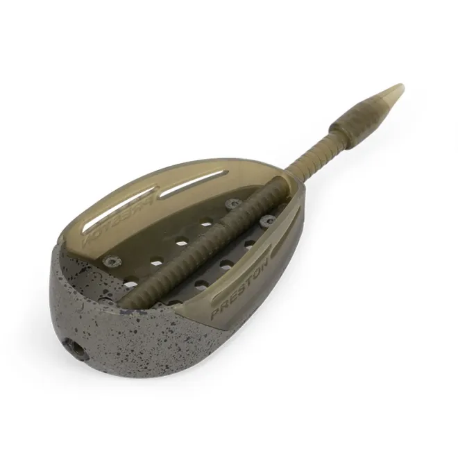 Preston ICS Banjo XR XL 60 g