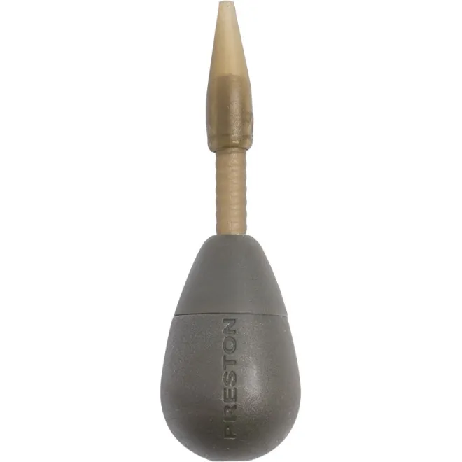 Preston ICS Slow Sinker 8 g