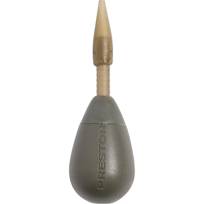 Preston ICS Slow Sinker 10 g