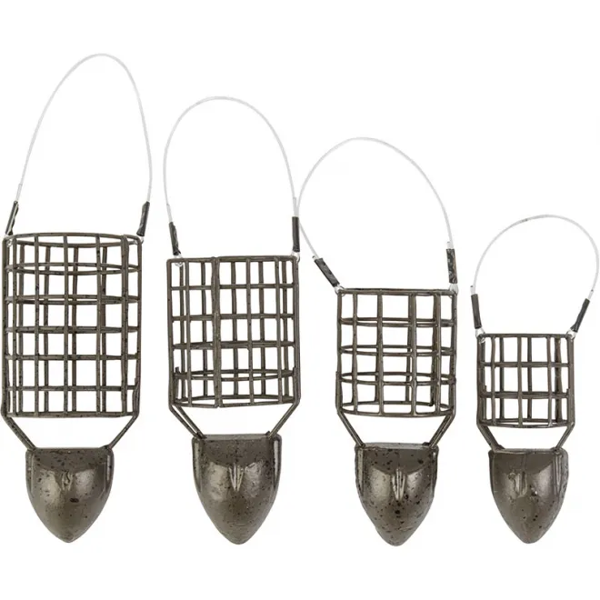 Preston Bullet Feeder Medium 70 g