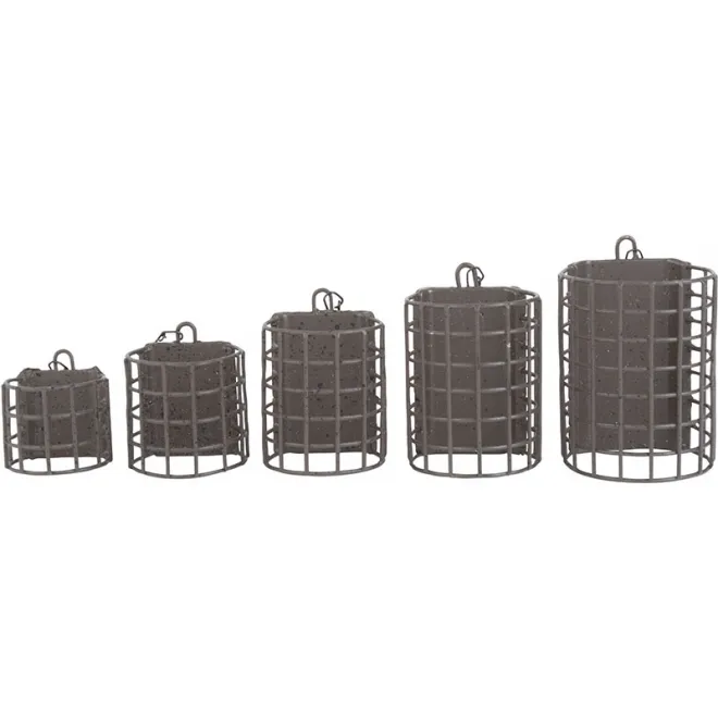 Preston Wire Cage Feeder XL 50 g