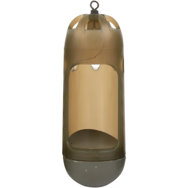 Preston Absolute Window Feeder Solid XLarge 60 g