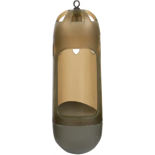 Preston Absolute Window Feeder Solid XLarge 75 g