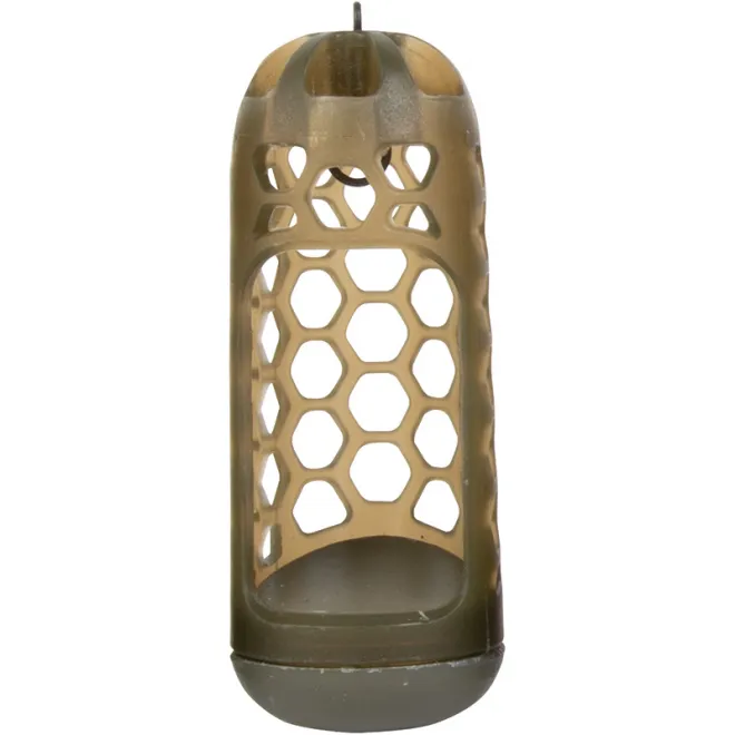 Preston Absolute Window Feeder Caged XLarge 45 g