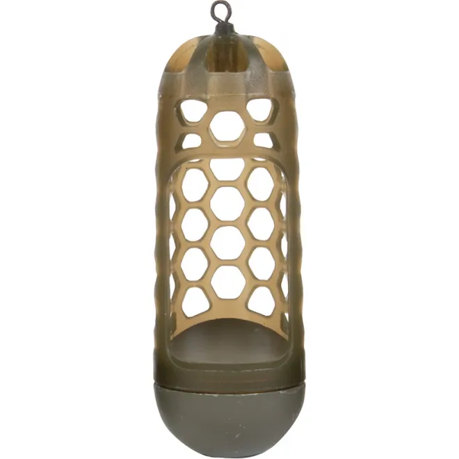 Preston Absolute Window Feeder Caged XLarge 60 g