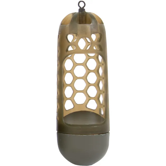 Preston Absolute Window Feeder Caged XLarge 75 g