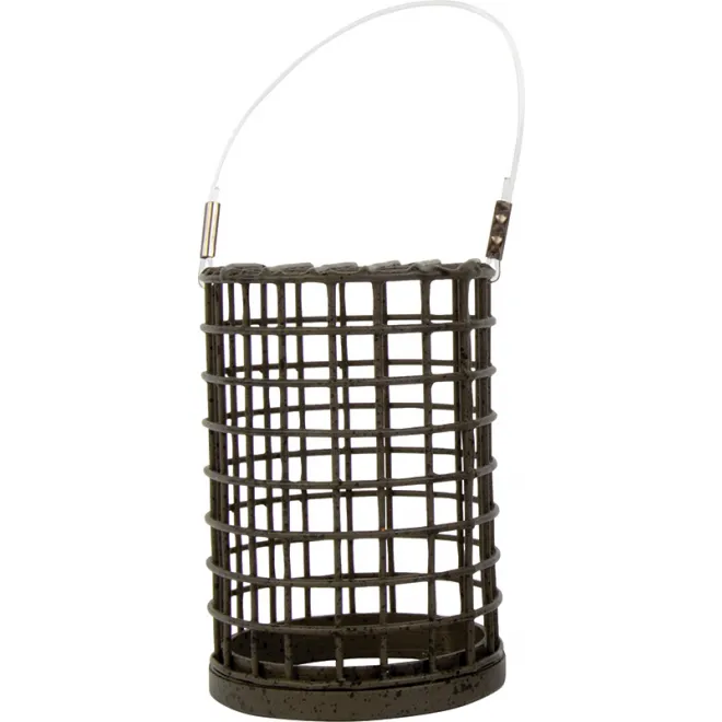 Preston Wire Bait Up Feeder 28 g