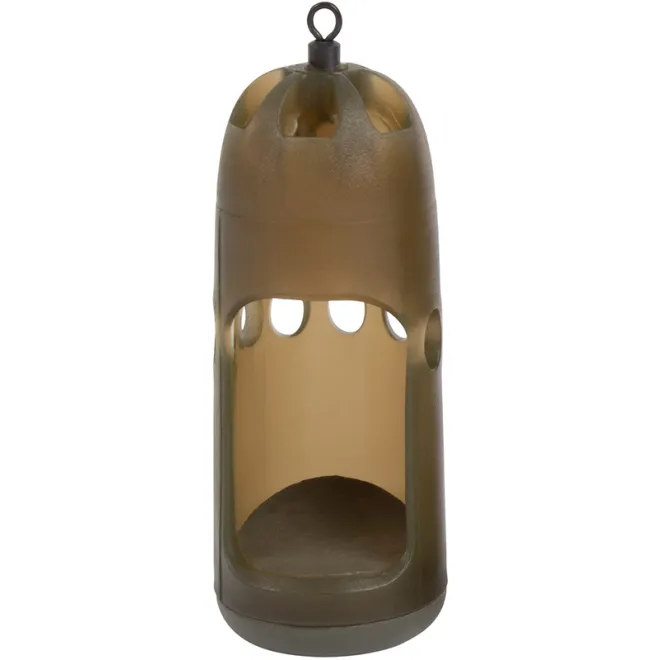 Preston Absolute Window Feeder Solid XLarge 30 g