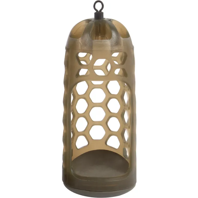 Preston Absolute Window Feeder Caged Large 30 g