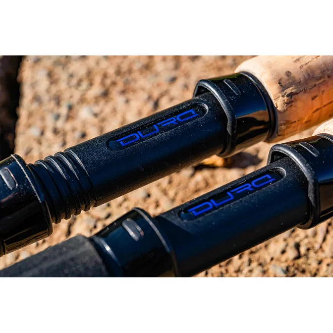 Preston Dura Pellet Waggler 11 ft