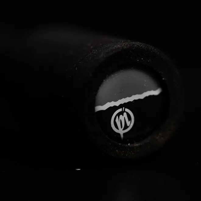 Preston Supera X 14 ft Power Float