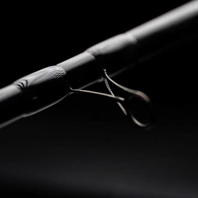 Preston Supera X 14 ft Power Float