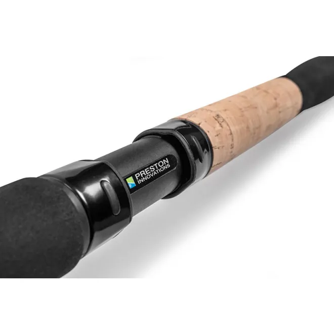 Preston Distance Master 4,00 m 100 g