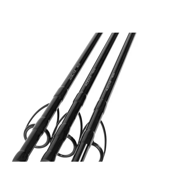 Preston Distance Master 4,00 m 100 g