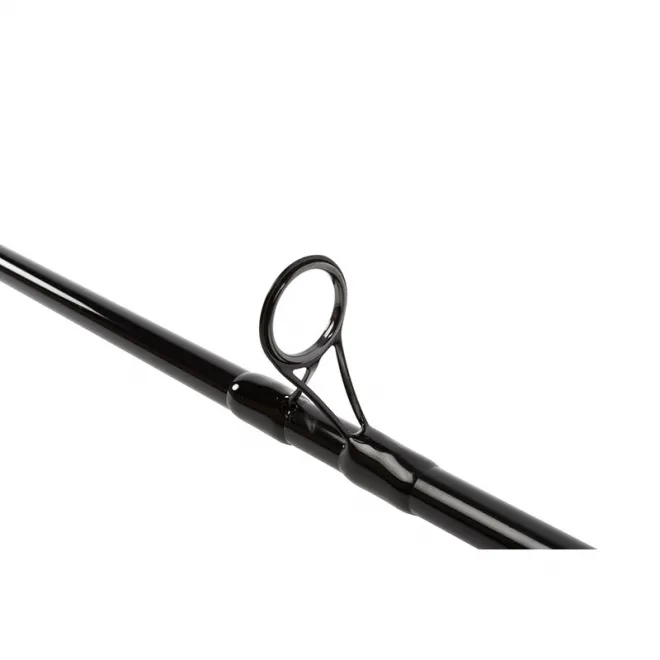 Preston Ascension Feeder 4,0 m