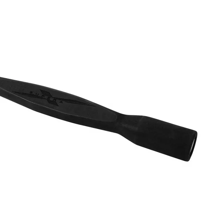 Preston Supera X Feeder 9 ft