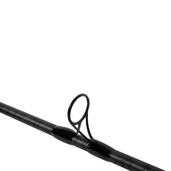 Preston Supera X Feeder 9 ft