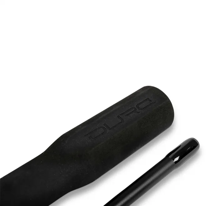 Preston Dura Carp Feeder 9 ft