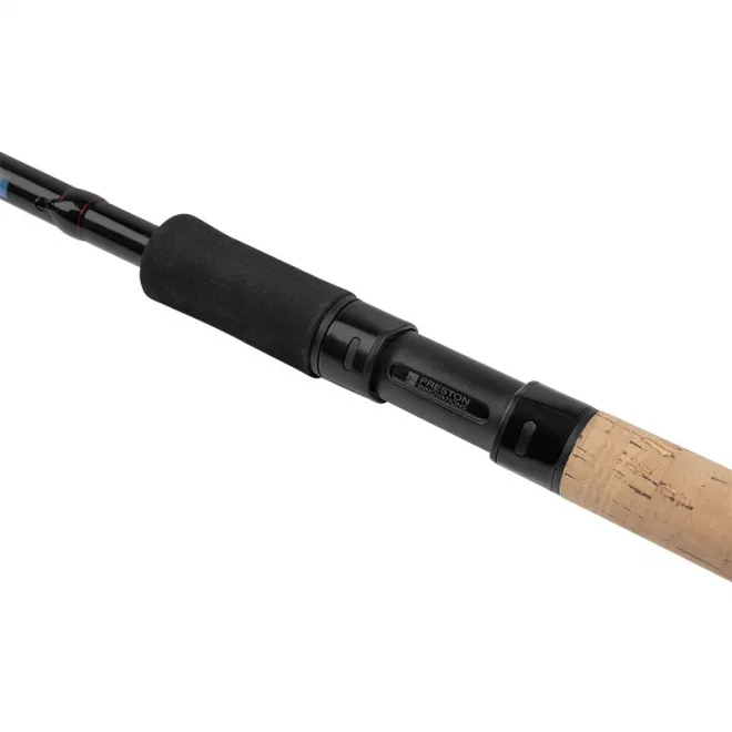 Preston Bait Up Xtreme 3,0 m