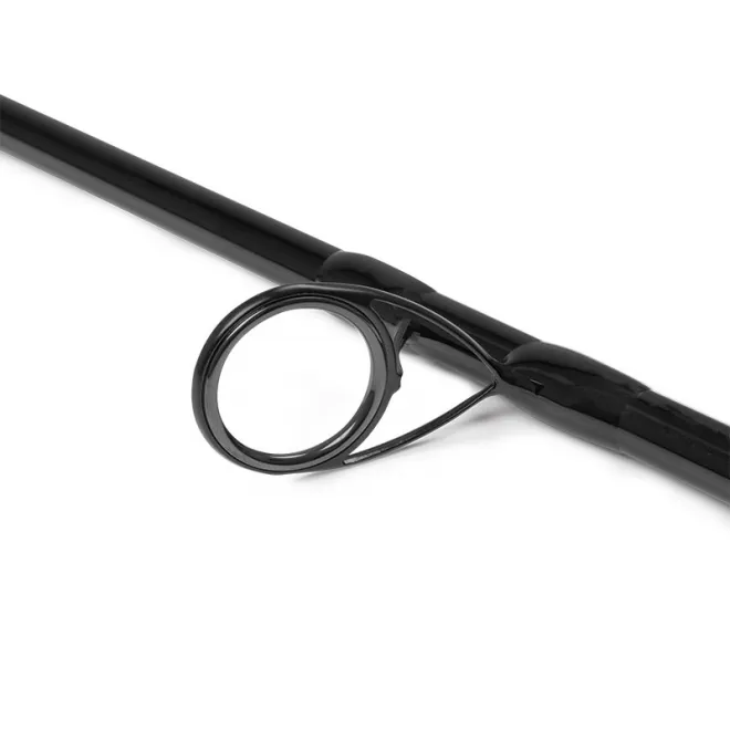 Preston Bait Up Xtreme 3,0 m