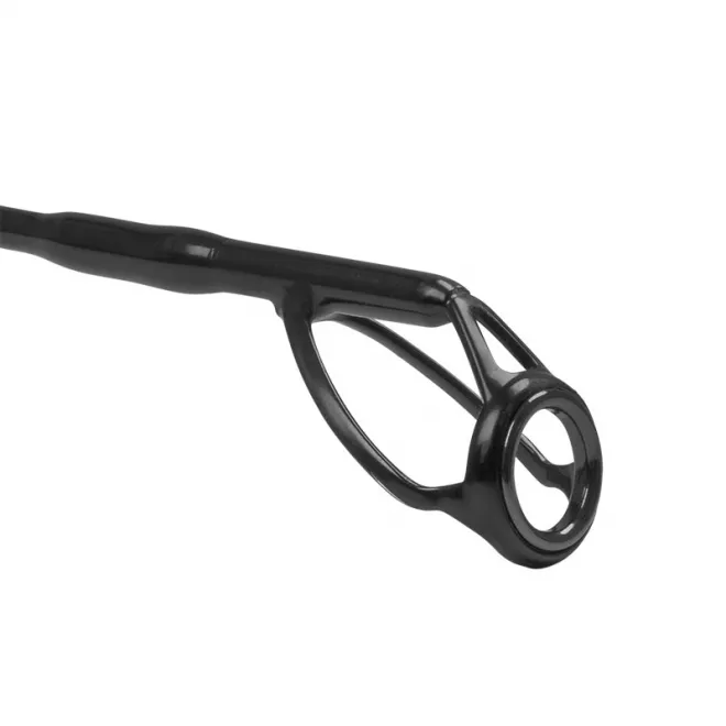 Preston Bait Up Xtreme 3,0 m