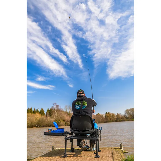 Preston Bait Up Xtreme 3,0 m