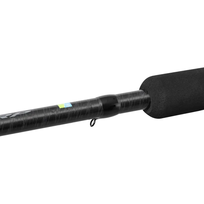 Preston Monster Xtreme Pro 3,00 m 100 g
