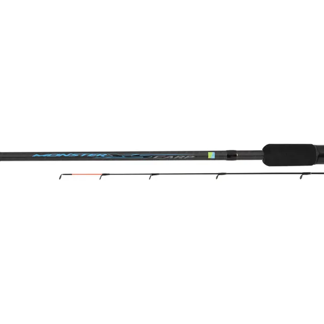 Preston Monster Xtreme Pro 3,00 m 100 g