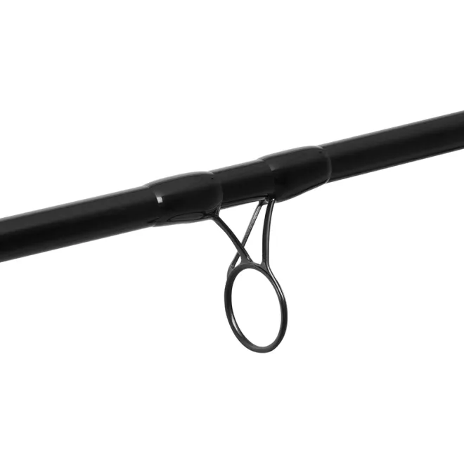 Preston Monster Xtreme Pro 3,00 m 100 g