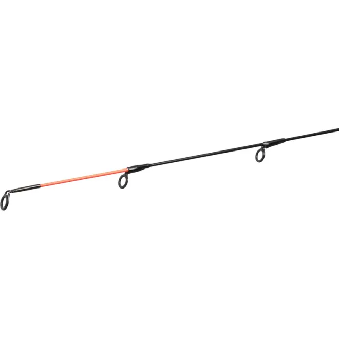 Preston Monster Xtreme Pro 3,00 m 100 g