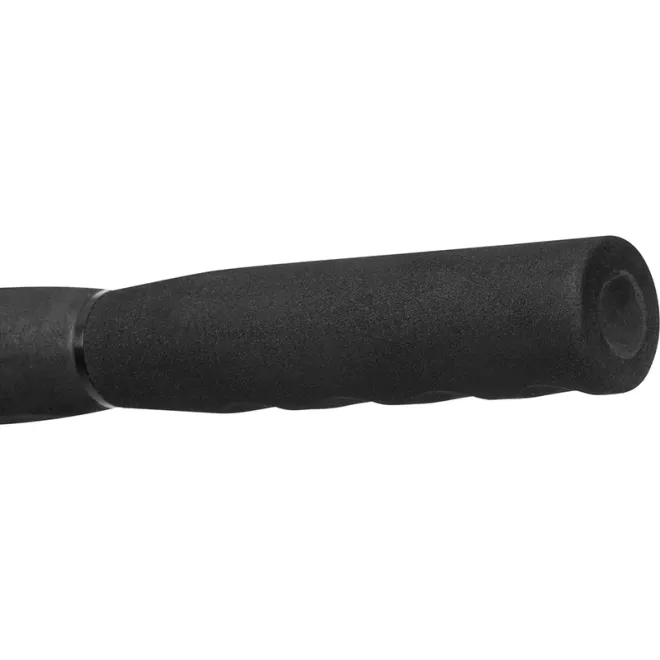 Preston Monster Xtreme Pro 3,00 m 100 g