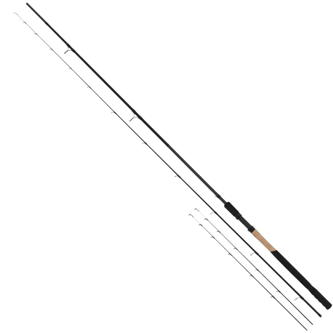 Preston Monster Xtreme Pro 3,00 m 100 g