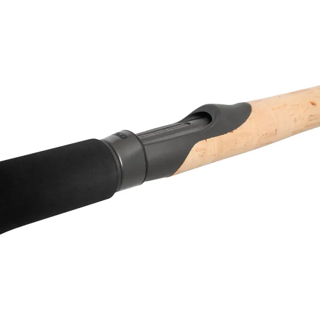 Preston Monster Xtreme Pro 3,00 m 100 g