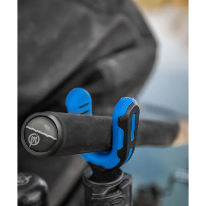 Preston Mini Butt Rest