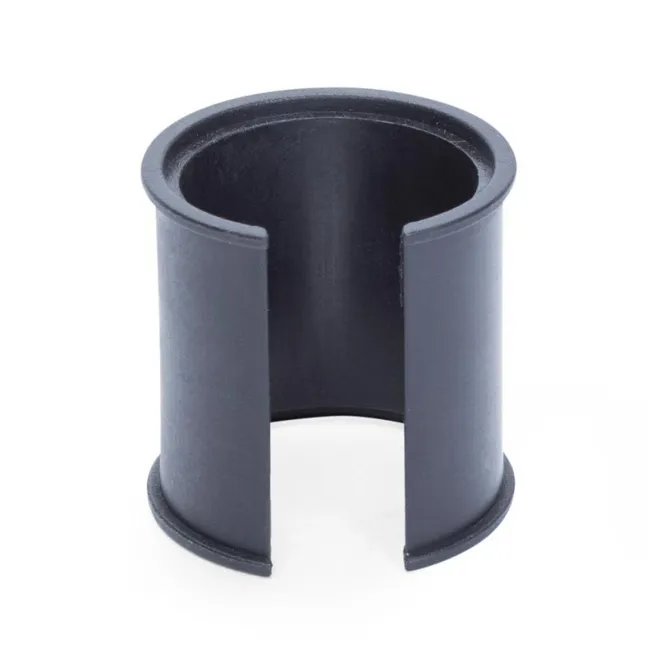 Preston Offbox 36 Insert Twin Pack 30 mm Round