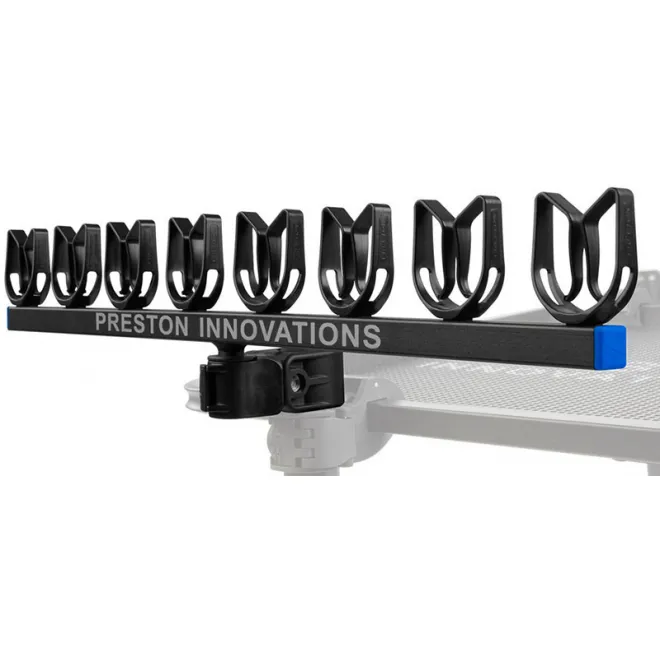 Preston OFFBOX Standard Gripper Roost