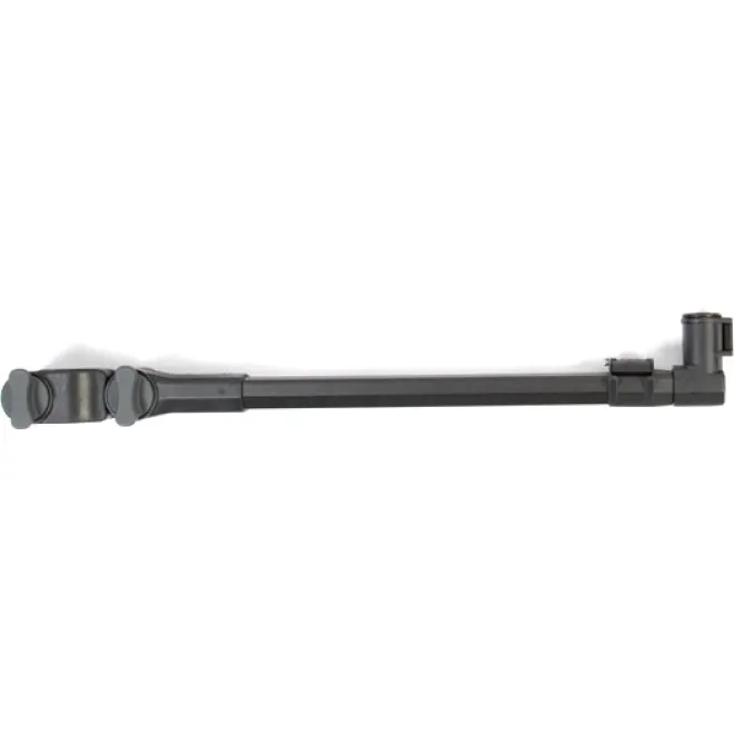 Preston OFFBOX Telescopic Feeder Arm Short